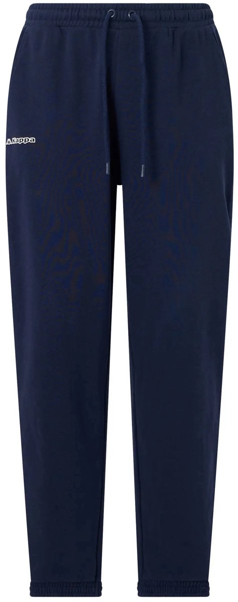 Jogging Kappa Feligio Blauw