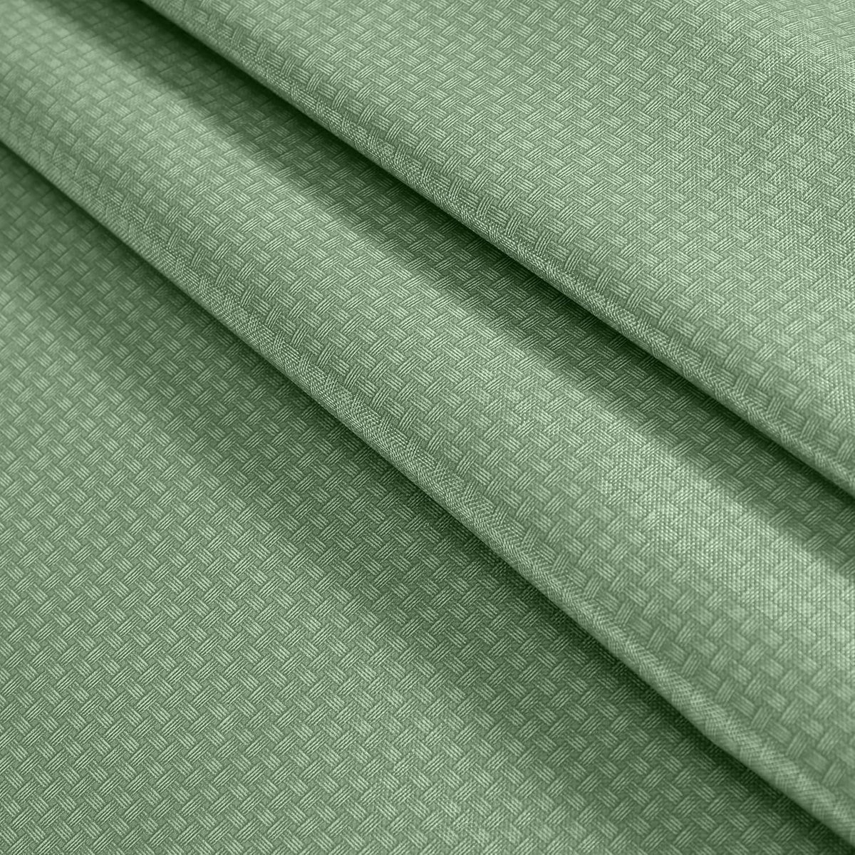 Tafelkleed - Textielkleed - Buiten dineren - Waterdicht - 60 x 102 inch - Saliegroen