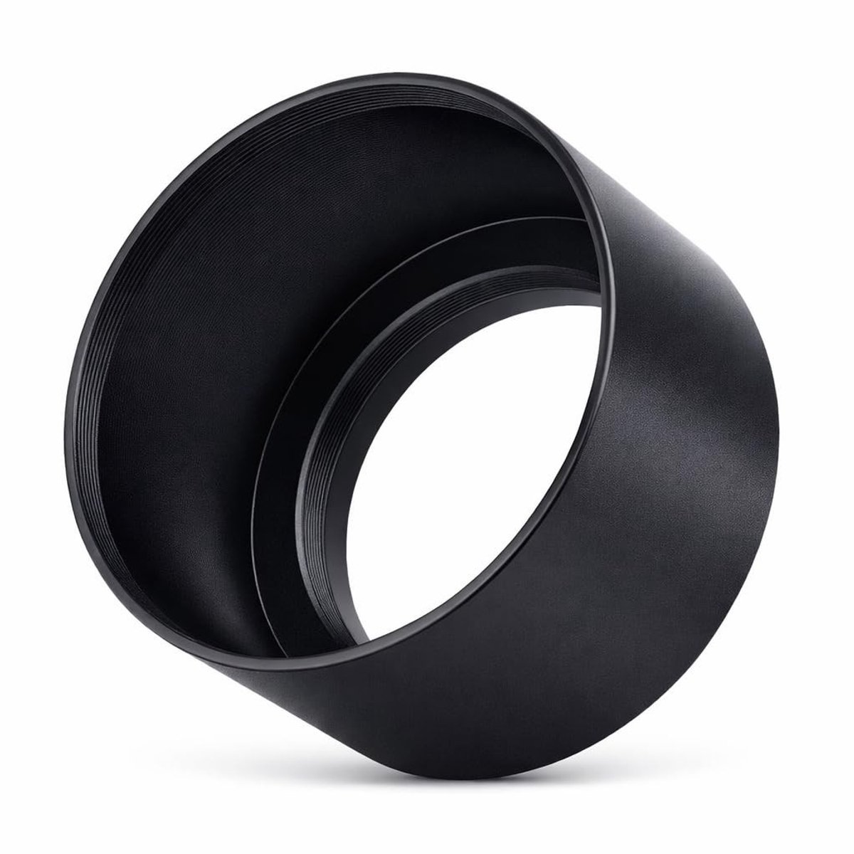 Dailygoods - Zonnekap voor Astronomische Telescoop met Metal Design