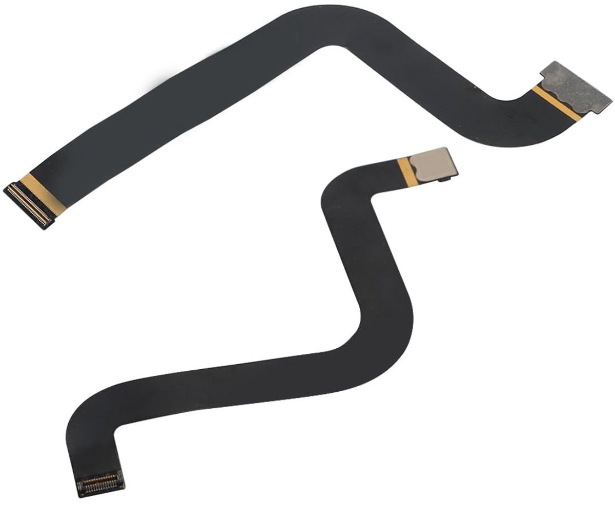 Dailygoods - Vervangende LCD- en touchflexkabel voor Surface Pro