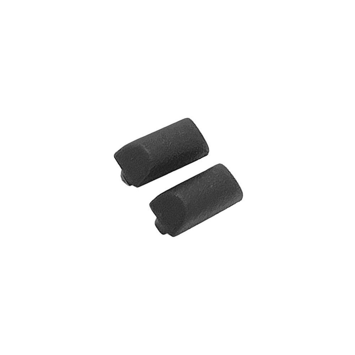 Dailygoods - Rubber Voetstrips voor Lenovo ThinkPad L14