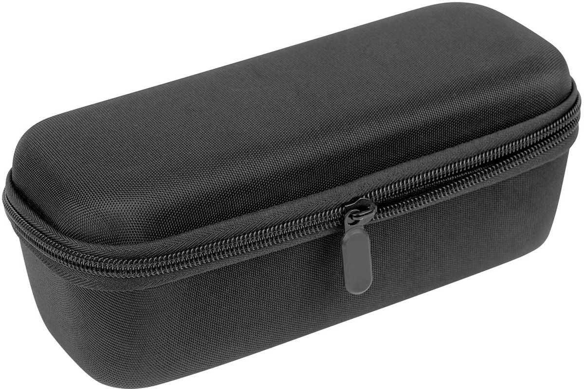 Dailygoods - Hard Shell Reiskoffer voor Elektrisch Scheerapparaat