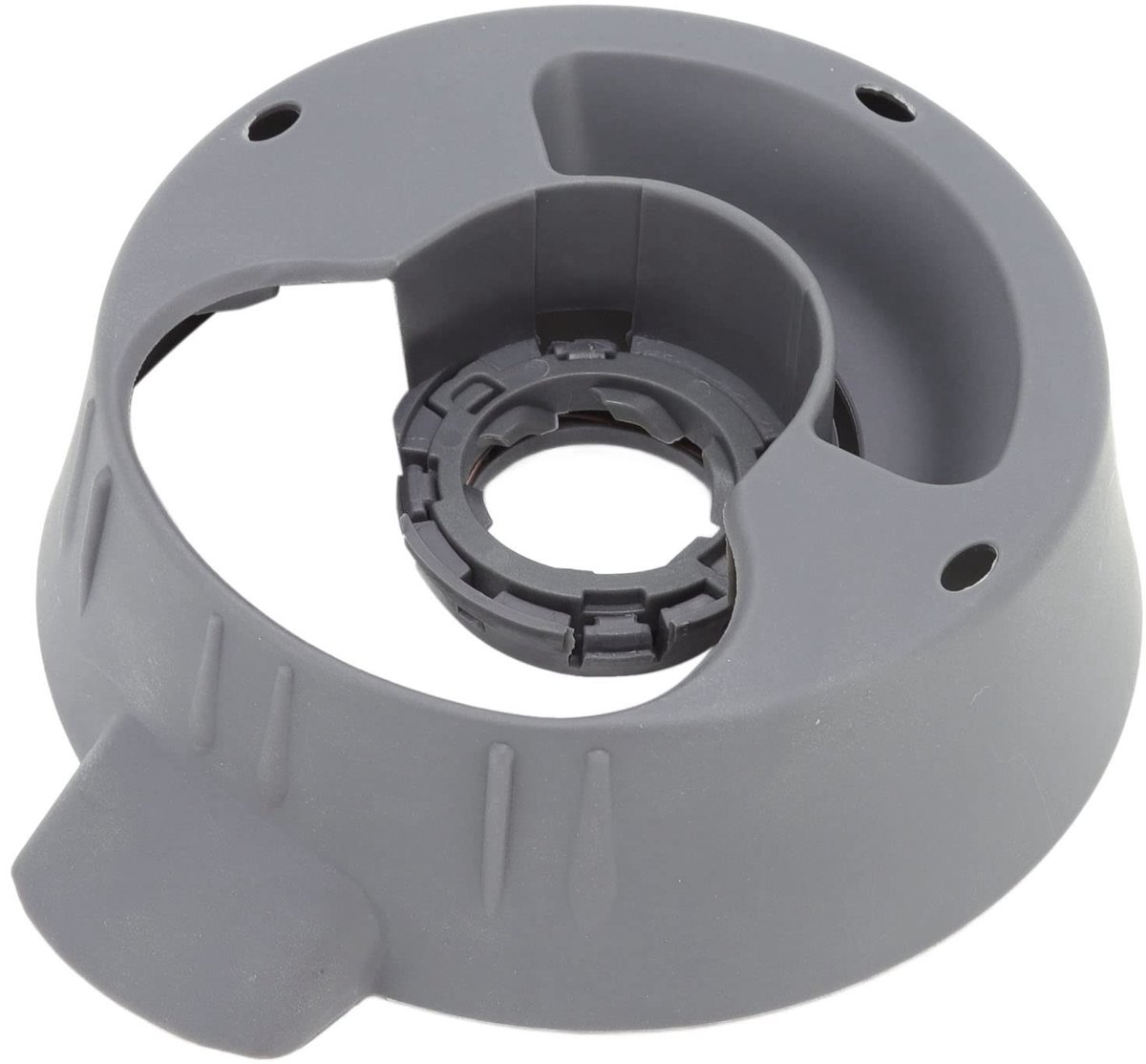 Dailygoods - Basis van de Blender voor TM5 TM6 Vervangingsonderdeel