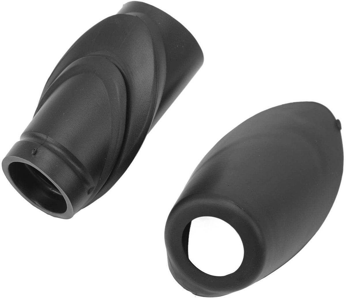 Dailygoods - Antenne Dichting Basis Montage voor E-Klasse