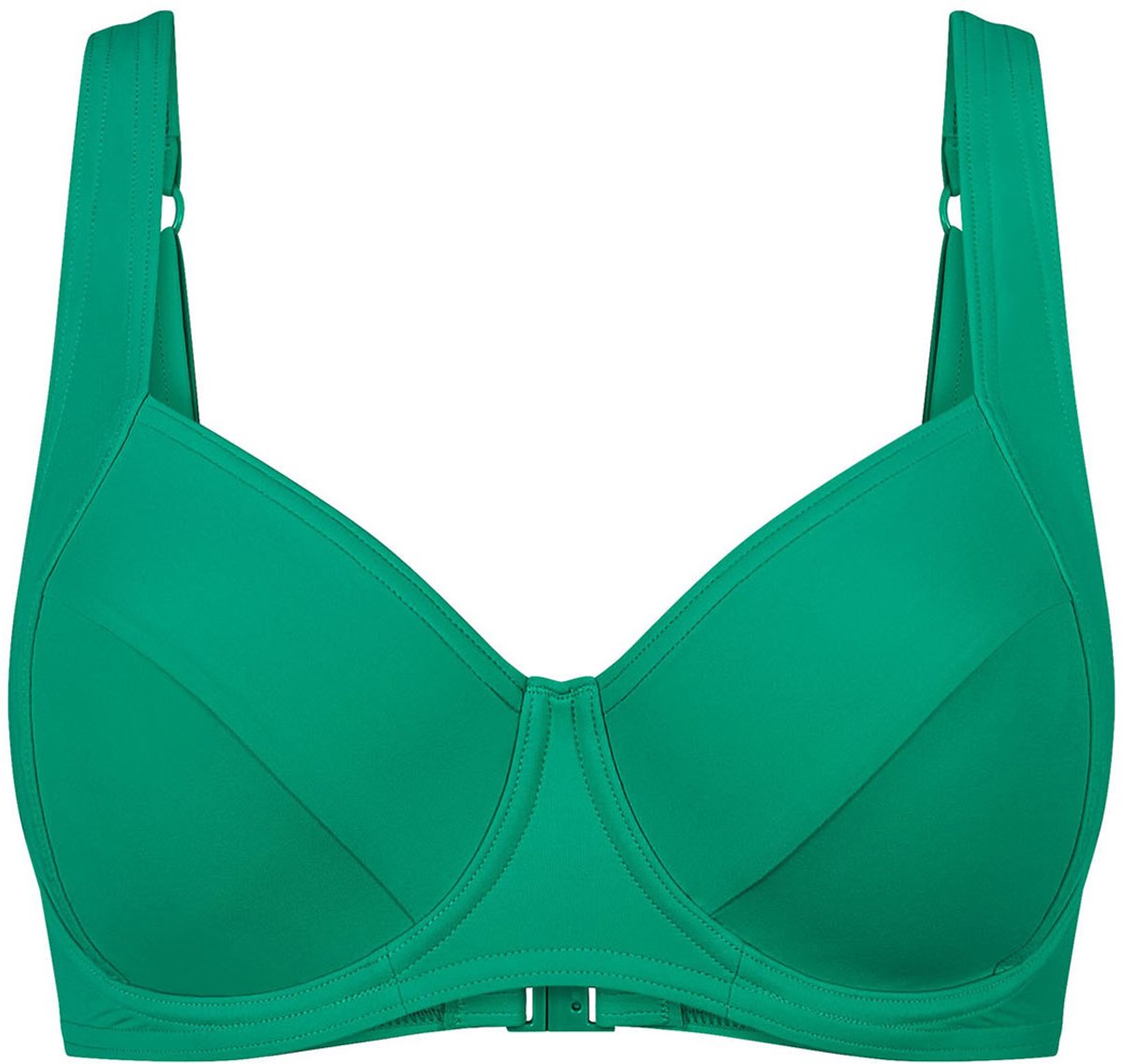Triumph Bügel-Bikini-Top Red Label Mix & Match Summer