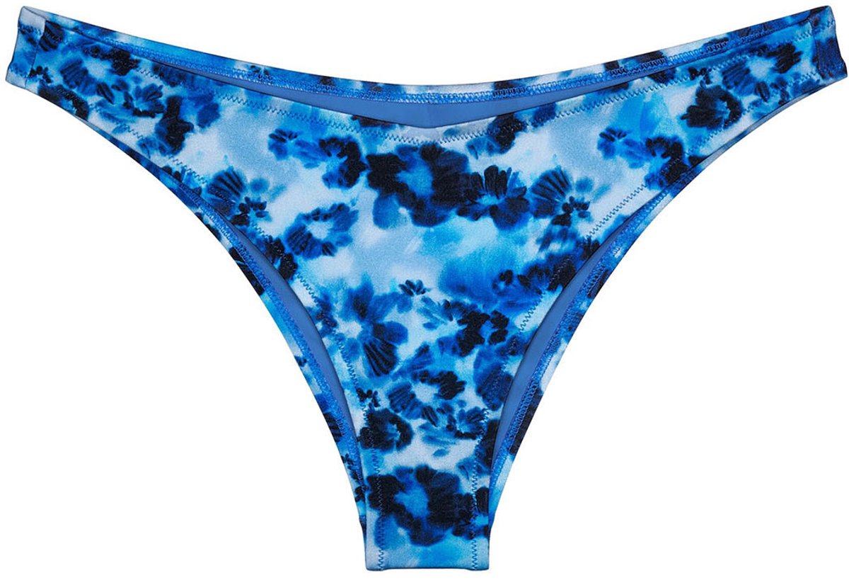 Triumph Bikini-Hose Red Label Midnight Swim