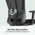 Product afbeelding  12