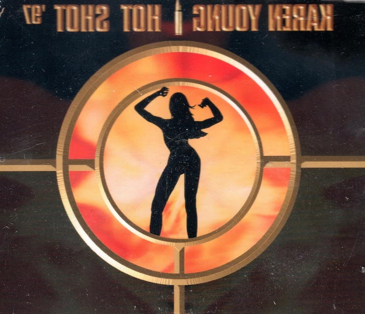Muziek CD - Album - Muziek Luisteren - Single Disc - Standaard Formaat - Niet Van Toepassing