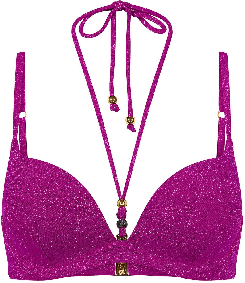 Triumph Bügel-Bikini Red Label Summer Sunset