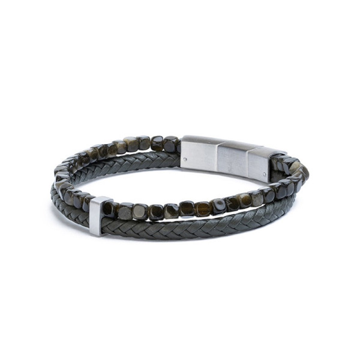 Gemini Groen 19