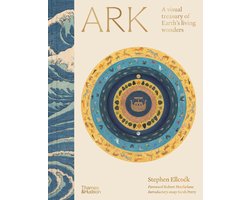 Ark