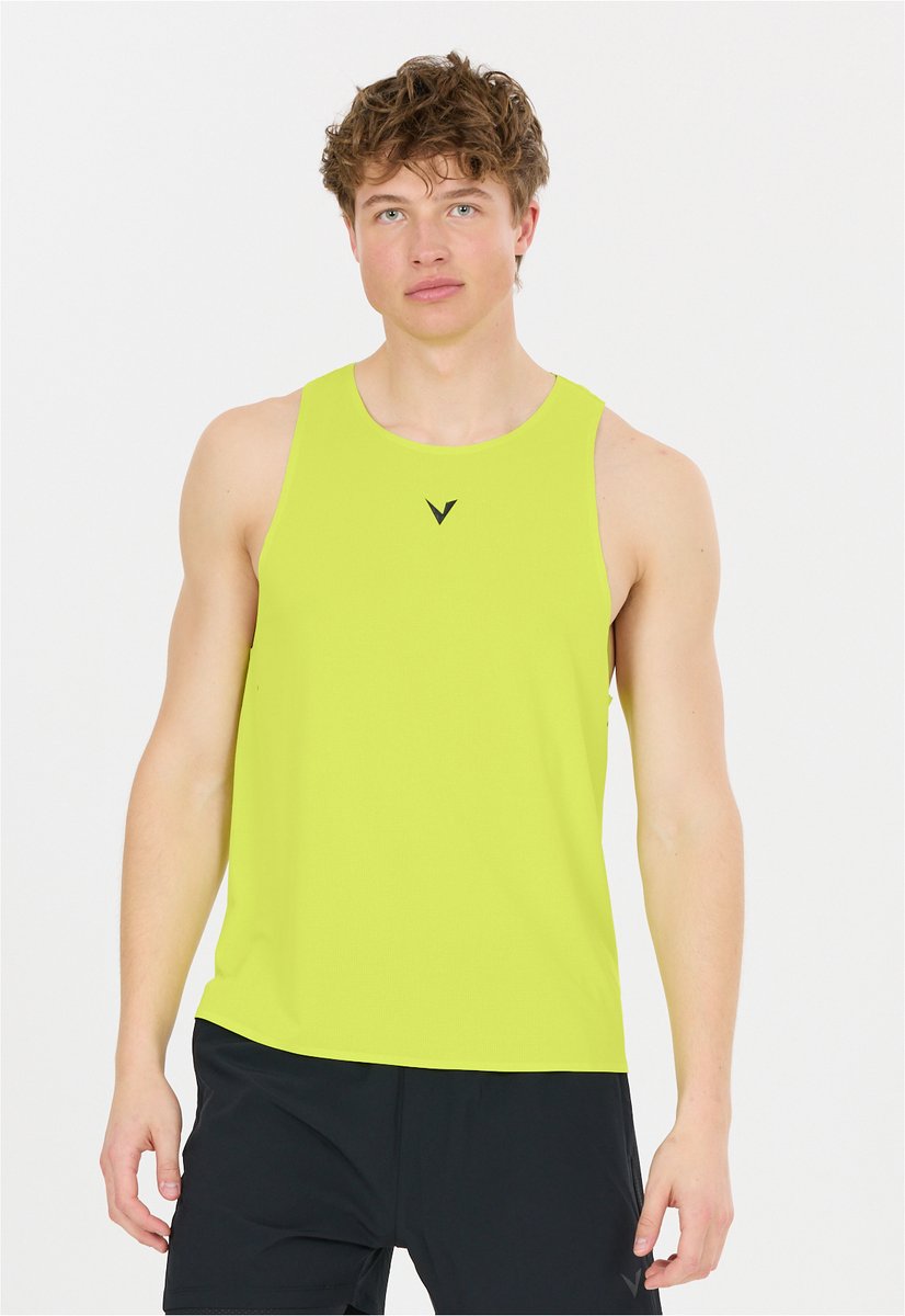 Virtus Top Ayaan