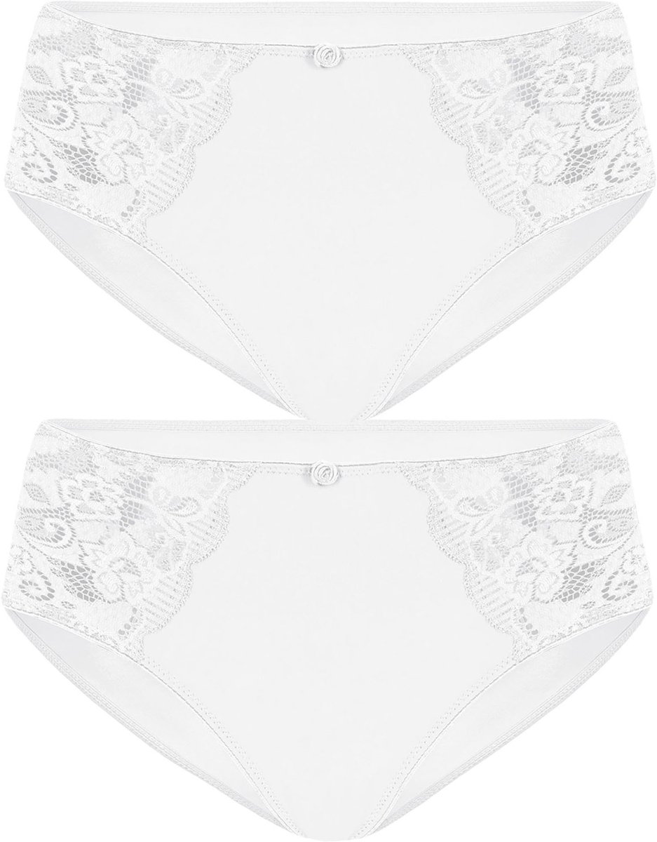 2-pack damesslip Latina