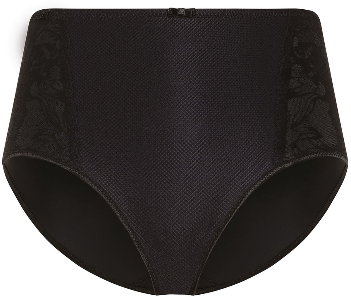 Tailleslip Porto