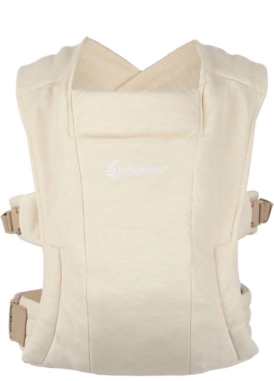 Ergobaby Embrace Babydraagzak