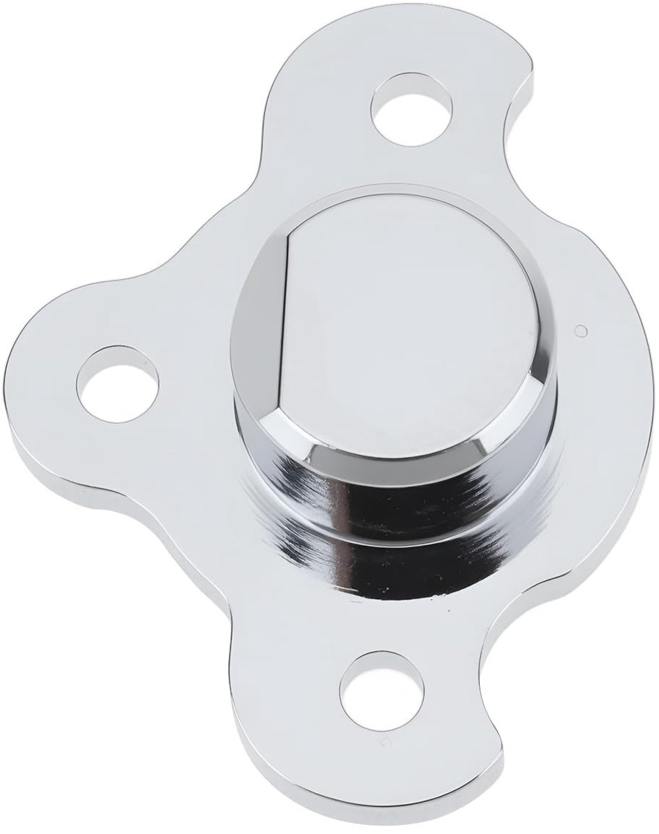 aladdien - Quick Release Plaat - Compatibel met Sony ILCE-A7M3 - Metalen statiefplaat - Duurzaam - Veilig en eenvoudig te bevestigen - Voor professi..