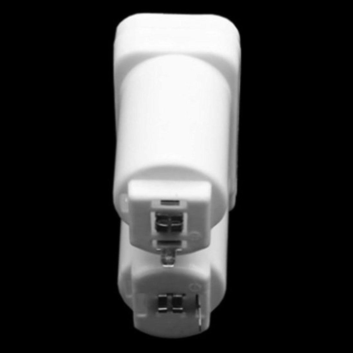 Batterijdoos voor boilers - Gasboiler voeding - Accessoires 3V D-batterijen
