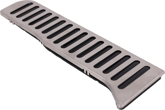 Set Pedaalrubbers Voetsteunen voor Diverse VW Modellen Golf 5 6 Plus Scirocco — afbeelding 4