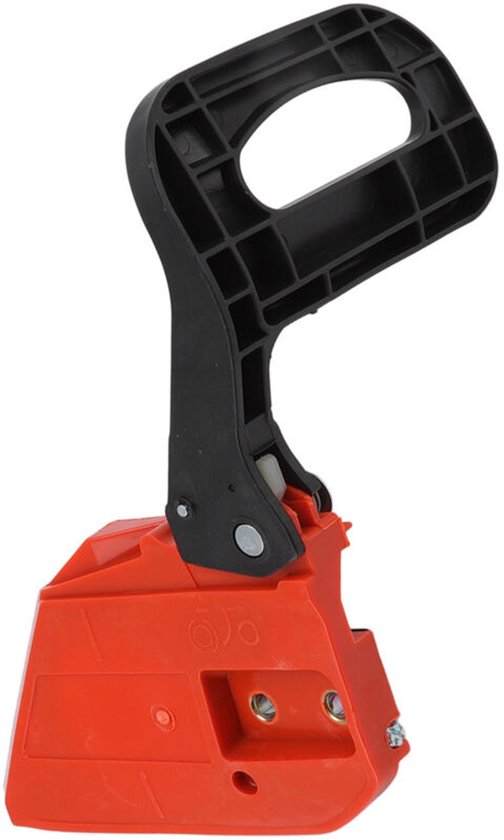 Remkap Handgreep - Kettingzaag Onderdelen Accessoires - Tandwiel Kettingzaag Kap Vervangingsonderdeel - Voor 4500 5200 5800 . van Merkloos	 — afbeelding 5