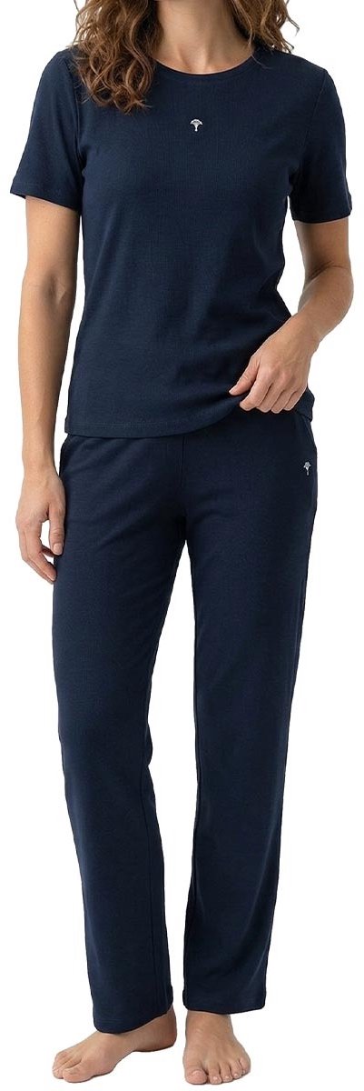 Joop! Dames pyjama Cosy
