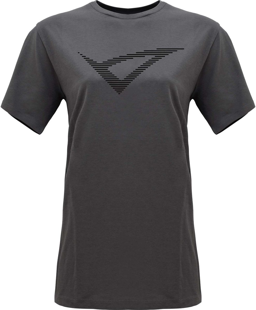 T-Shirt Legea Leader - Sportswear - Vrouwen