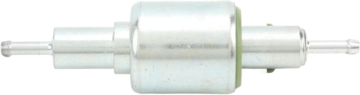 24V Brandstofpomp voor Auxiliary Heater, Vervangingspomp voor Eberspacher en Webasto Kachels, 5KW Dosing Pomp voor Efficiënte Verwarming