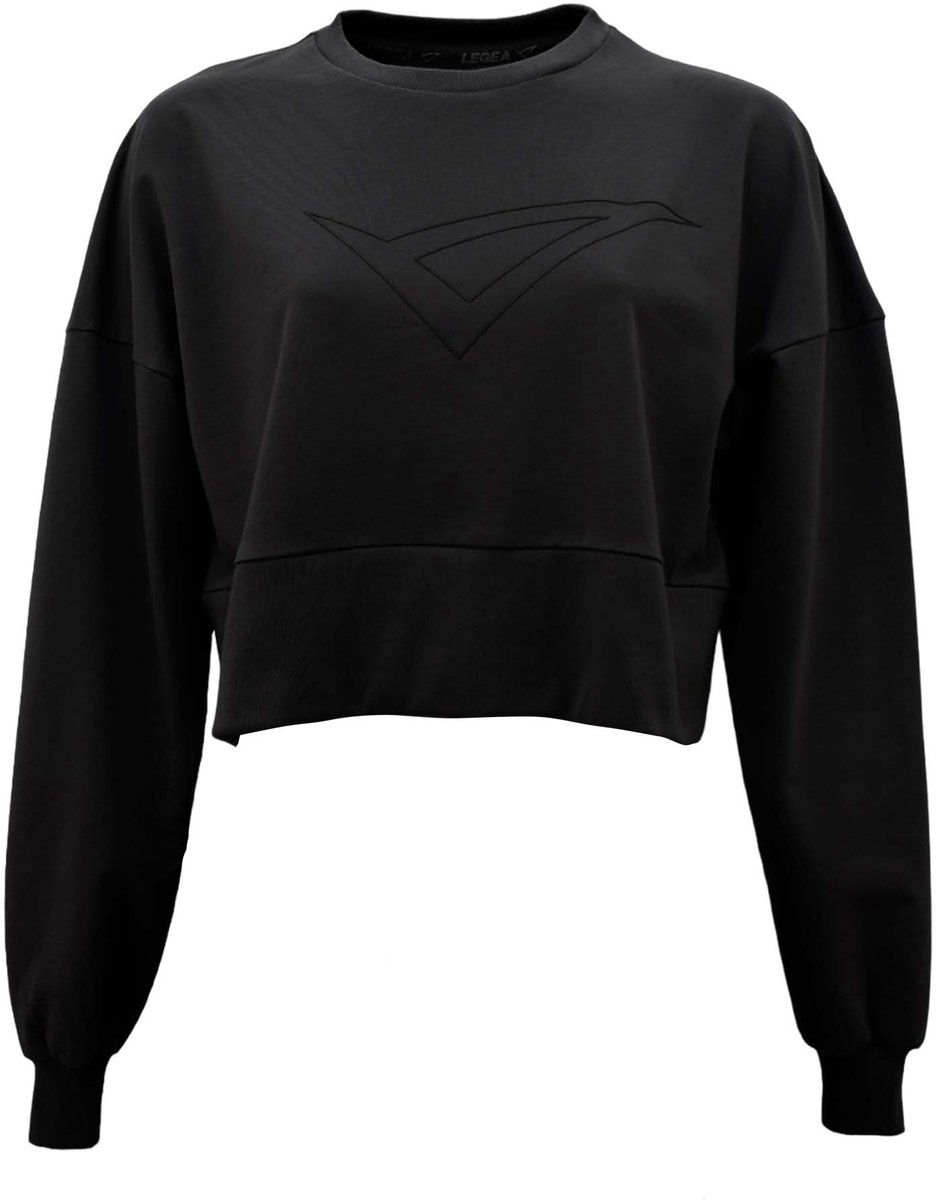 Legea F Essence Sweater - Sportswear - Vrouwen