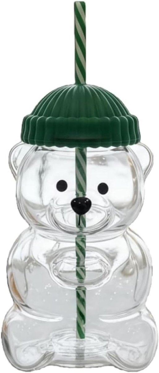 Leuke 20oz glazen mok met deksel voor warme en koude dranken, borosilicaatglas voor koffie, melk en thee, ideaal voor thuis en op kantoor