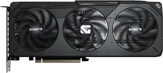 Gigabyte GeForce RTX 5060 GAMING OC V2 8 GB (7/7)
