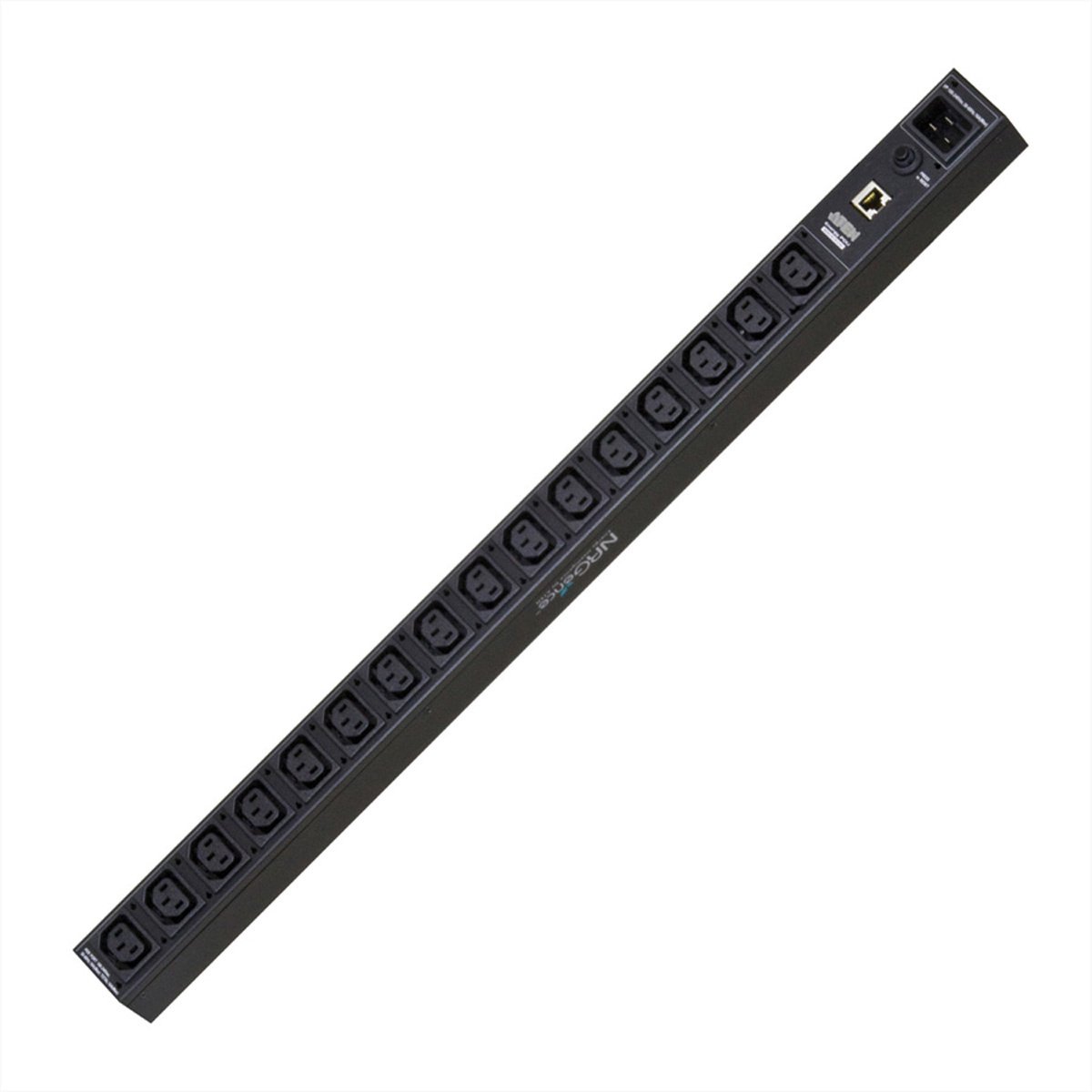 ATEN PE1216G IP Stekkerdoos 16-Poorts (16x C13) (IP-ready)