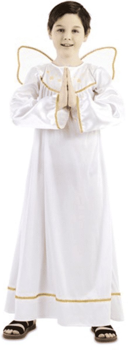 Engel 3-4 jaar (92-104 cm)