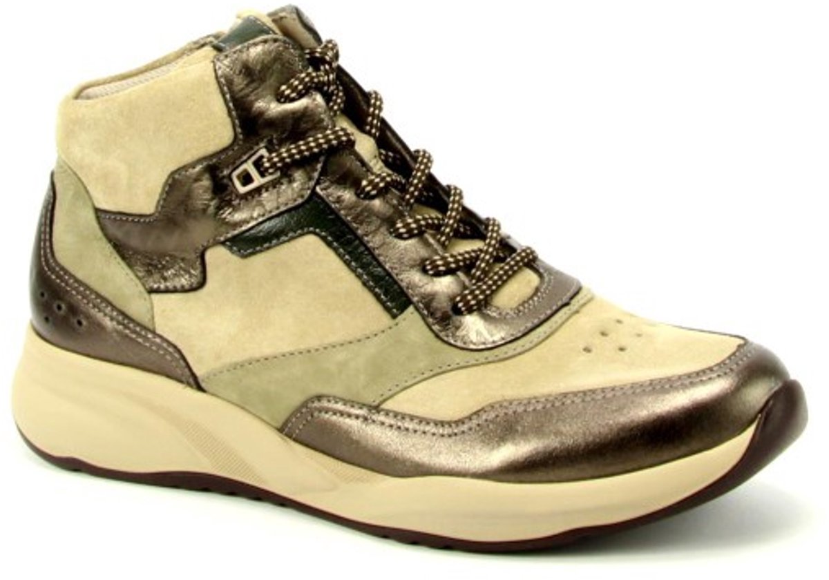 9778 1827