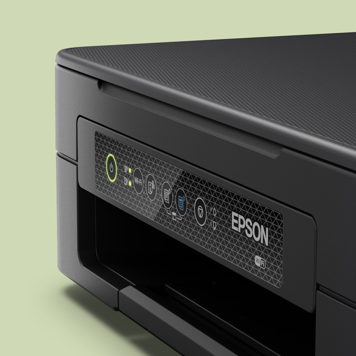 Epson Expression Home XP-2200 Inkjet A4 5760 x 1440 DPI 27 ppm Wifi — afbeelding 6