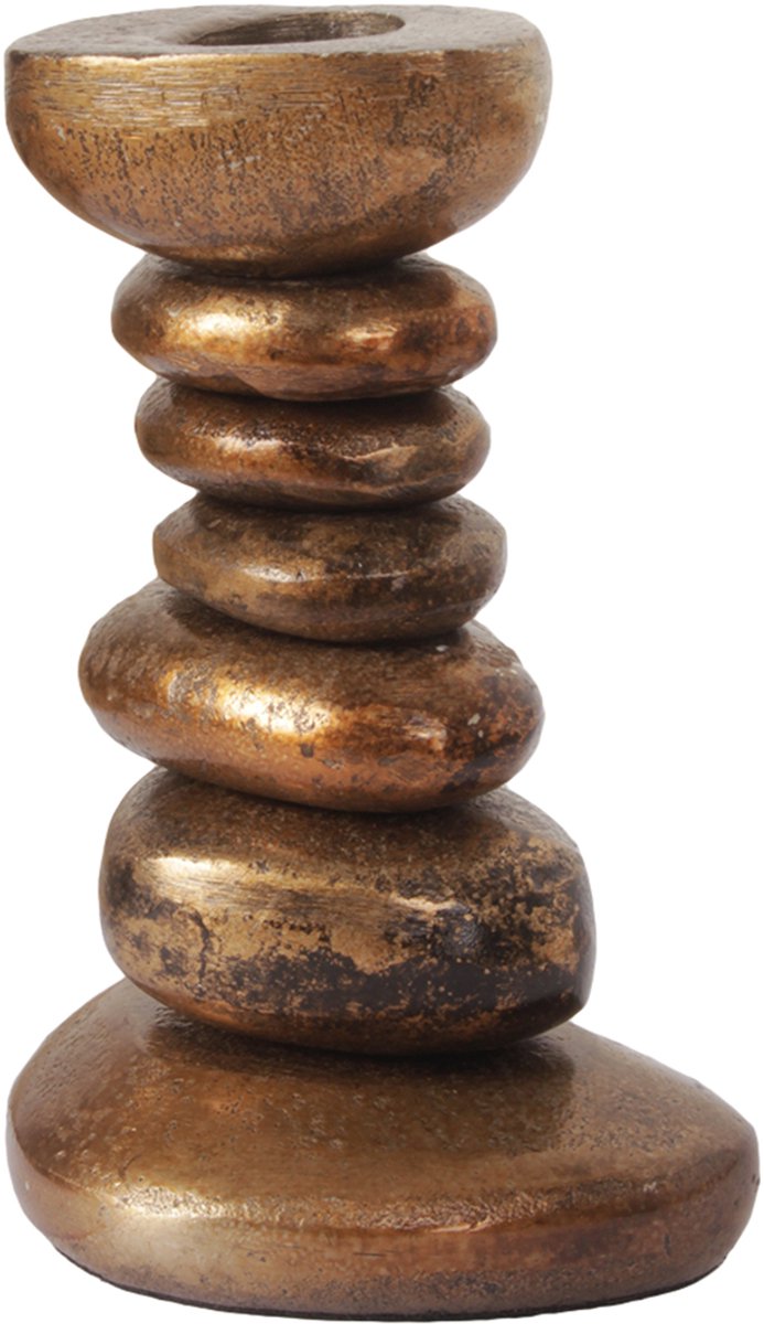 Kaarshouder Cairn