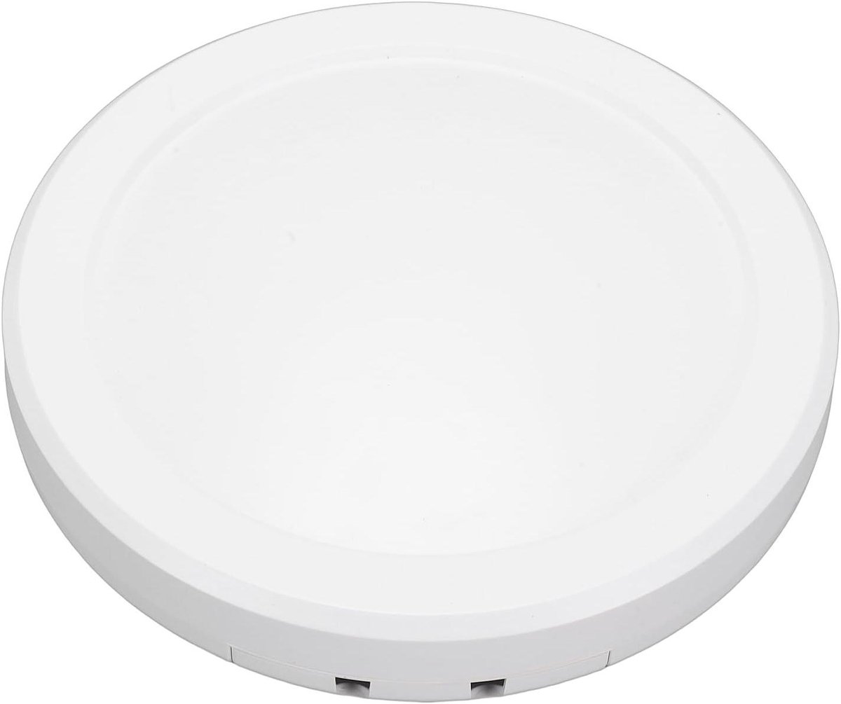 Draadloze Brugkit - WiFi Extender - Buitenbereik Vergroten - IP65 Weerbestendig - 5 Km Bereik - Wit