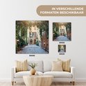 PDP.ProductImage.Thumb.Image.srtText 8
