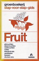 Fruit