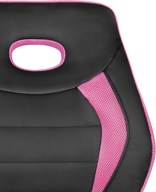 Yogestoel - opblaasbaar trainingsmeubel, ergonomisch comfortdesign Yogestoel - opblaasbaar trainingsmeubel, ergonomisch comfortdesign