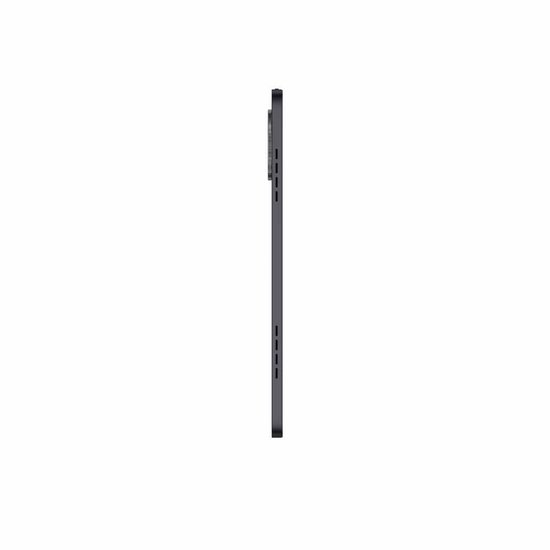 TCL NXTPAPER 14 - 14 inch - 16GB/256GB - Grijs + Flip Case van Merkloos — afbeelding 3