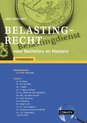 Belastingrecht voor Bachelors en Masters 2026/2027 ... - Bol