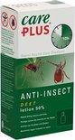 Product afbeelding  18