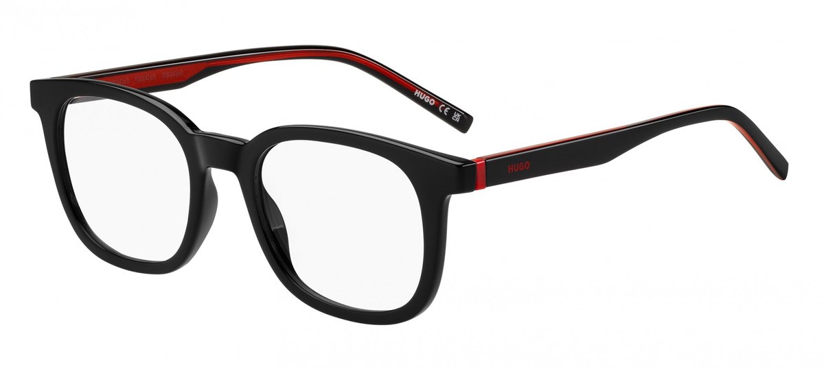 Brillen met correctie Hugo Boss HG 1315 807