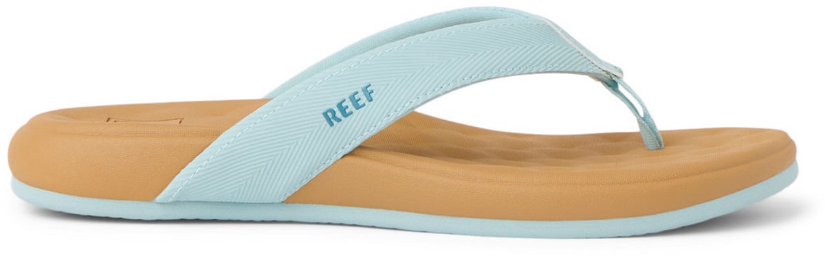 Reef Cushion Melody - - Schoenen - Slippers - Slippers