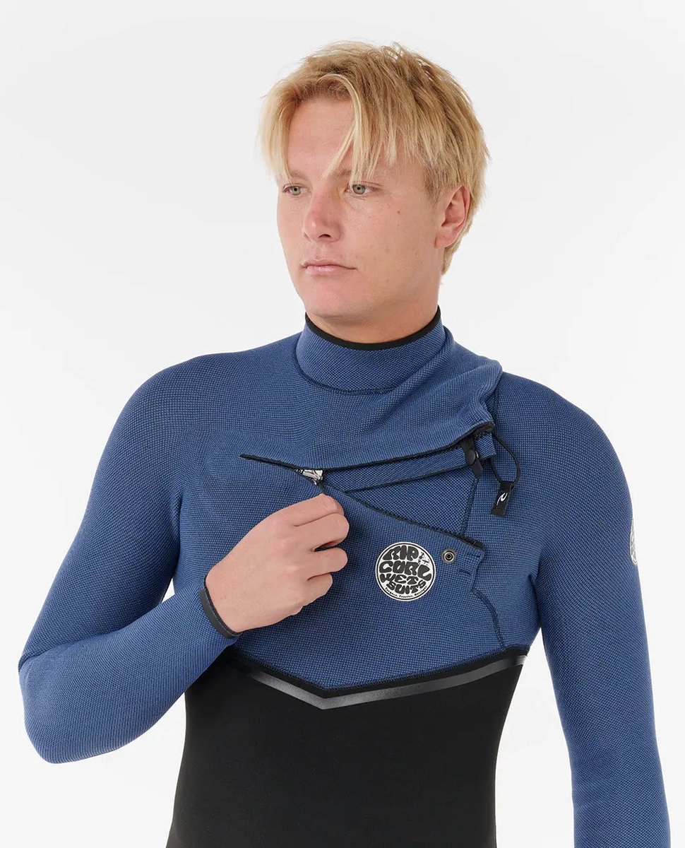 Rip Curl E-Bomb Cz 53 - Navy