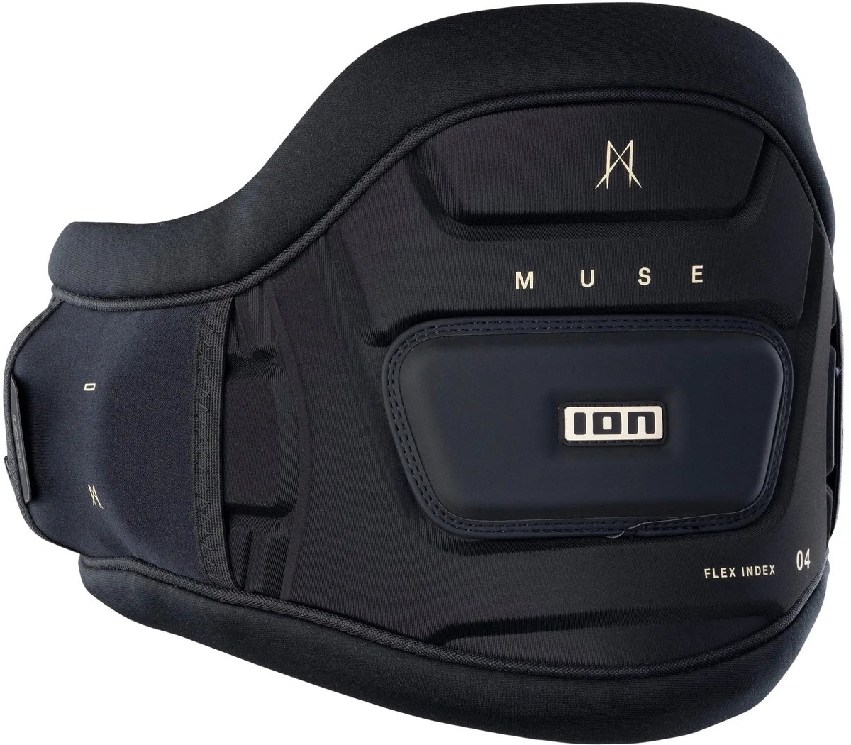 ION Muse