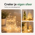 Afbeelding nummer  7