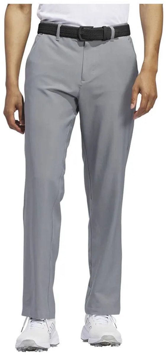 Adidas Ultimate365 Mod Broek 30 Man Grijs