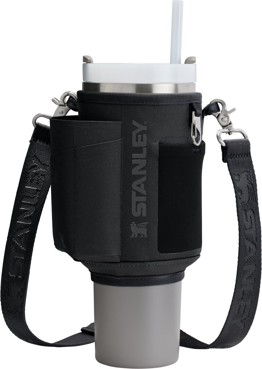 All Day 1,18L Quencher® Carry-All - Black