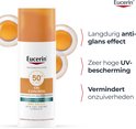 Product afbeelding  9