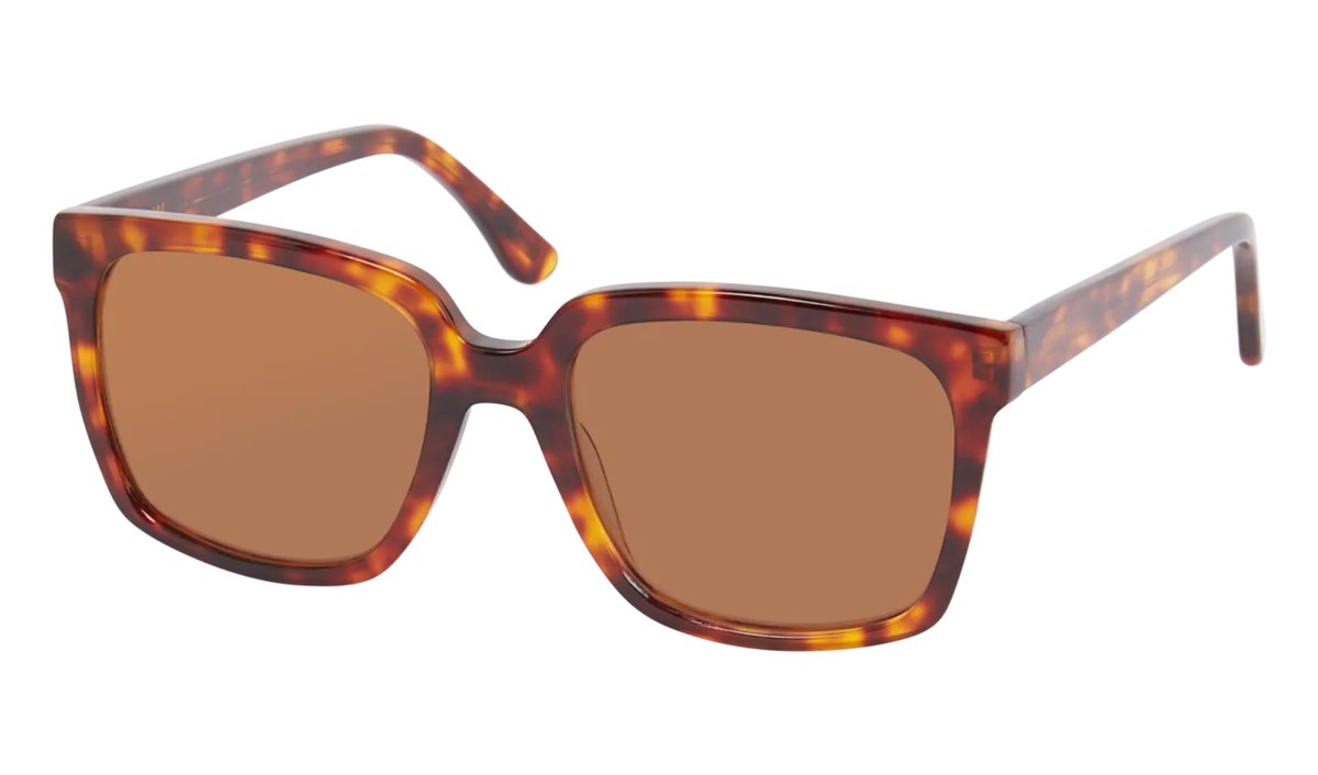 Frank-and-lucie-fl32713-EYEDEAL ZON-Brioche